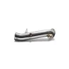 Armytrix BMW 435i (F32/F33) N55 Coupé/Cabriolet RWD (2013-2015) Downpipe