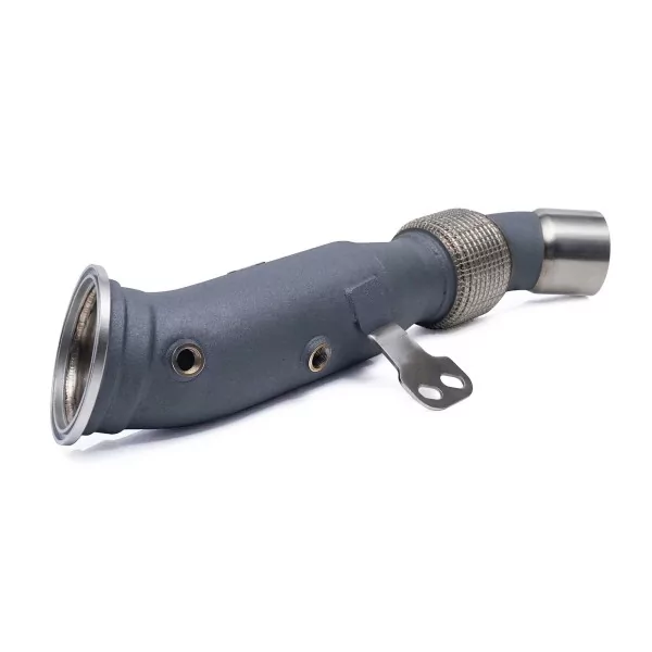 Armytrix BMW 440i (F32/F33) B58 Coupé/Cabriolet Non-OPF (2016-2019) Downpipe