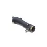 Armytrix BMW 335i (F34) N55 Gran Turismo RWD (2013-2015) Downpipe
