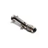 Armytrix BMW 420i/428i (F36) N26 Gran Coupé RWD (2014-2015) Downpipe
