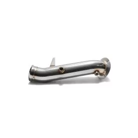 Armytrix BMW 435i (F36) N55 Gran Coupé RWD (2014-2015) Downpipe