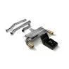Armytrix BMW 440i (F36) B58 Gran Coupé Non-OPF (2016-2019) Cat-Back Valvetronic