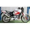 Arrow Yamaha XT 750 Z Super Tenerè