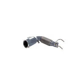 Armytrix BMW M135i xDrive (F40) (2019-2024) Downpipe