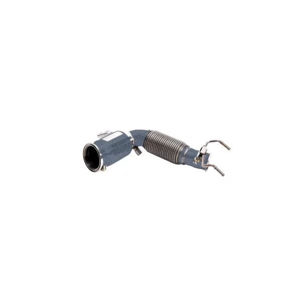 Armytrix BMW M135i xDrive (F40) (2019-2024) Downpipe