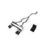 Armytrix BMW M4 (F82/F83) Coupé/Cabriolet Single Tube (2014-2019) Cat-Back Valvetronic