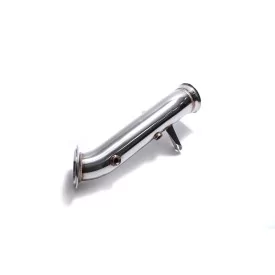 Armytrix BMW M2 (F87) (2016-2018) Downpipe