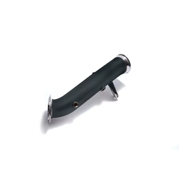 Armytrix BMW M2 (F87) (2016-2018) Downpipe