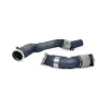 Armytrix BMW M2 Competition (F87) (2019-2022) Downpipe