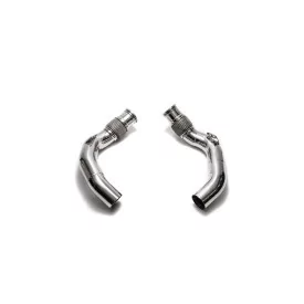 Armytrix BMW M5 (F90) Non-OPF (2017-2024) Downpipe