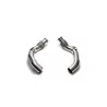 Armytrix BMW M5 (F90) Non-OPF (2017-2024) Downpipe
