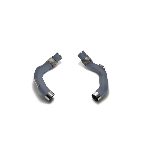 Armytrix BMW M5 (F90) Non-OPF (2017-2024) Downpipe