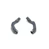 Armytrix BMW M5 (F90) Non-OPF (2017-2024) Downpipe