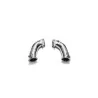 Armytrix BMW M5 (F90) Non-OPF (2017-2024) Downpipe