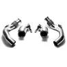Armytrix BMW M8 (F93) Gran Coupé Non-OPF (2019-) Downpipe