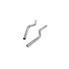 Armytrix BMW X5 M (F95) OPF (2020-) Cat-Back Valvetronic