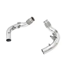 Armytrix BMW X5 M (F95) OPF (2020-) Downpipe
