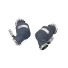 Armytrix BMW X5 M (F95) OPF (2020-) Downpipe