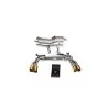 Armytrix BMW X3 M (F97) Non-OPF (2019-2024) Cat-Back Valvetronic