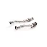 Armytrix BMW X3 M (F97) Non-OPF (2019-2024) Downpipe