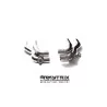 Armytrix BMW X4 M (F98) Non-OPF (2019-2025) Cat-Back Valvetronic