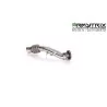 Armytrix BMW X3 (G01) xDrive20i/xDrive30i B48 Non-OPF (2019-2024) Cat-Back Valvetronic