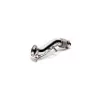 Armytrix BMW X3 (G01) xDrive20i/xDrive30i B48 OPF (2019-2024) Downpipe