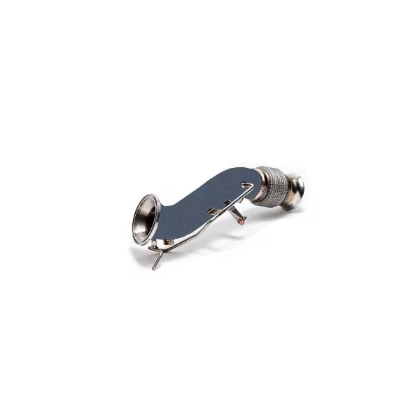 Armytrix BMW X3 (G01) xDrive20i/xDrive30i B48 OPF (2019-2024) Downpipe