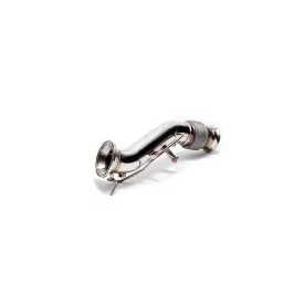 Armytrix BMW X4 (G02) xDrive20i/xDrive30i B48 OPF (2019-2025) Downpipe