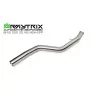 Armytrix BMW X5 (G05) 40i Non-OPF (2019-2023) Cat-Back Valvetronic