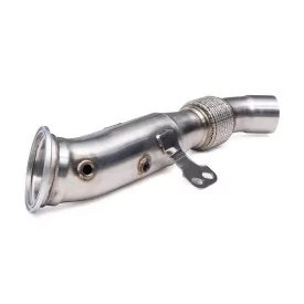 Armytrix BMW X5 (G05) 40i Non-OPF (2019-2023) Downpipe