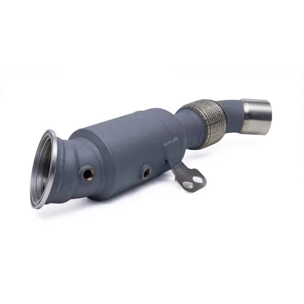 Armytrix BMW X5 (G05) 40i Non-OPF (2019-2023) Downpipe