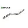 Armytrix BMW X5 (G05) 40i LCI (2023-) Cat-Back Valvetronic