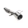 Armytrix BMW X5 (G05) 40i LCI (2023-) Downpipe