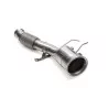 Armytrix BMW X5 (G05) 40i LCI (2023-) Downpipe