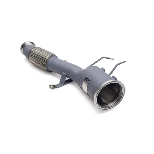 Armytrix BMW X5 (G05) 40i LCI (2023-) Downpipe