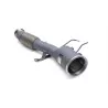 Armytrix BMW X5 (G05) 40i LCI (2023-) Downpipe