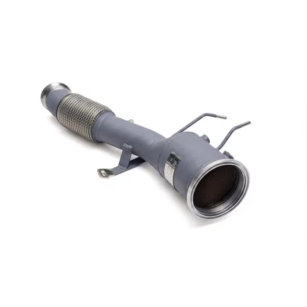 Armytrix BMW X5 (G05) 40i LCI (2023-) Downpipe