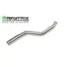 Armytrix BMW X5 (G05) 40i OPF (2019-2023) Cat-Back Valvetronic