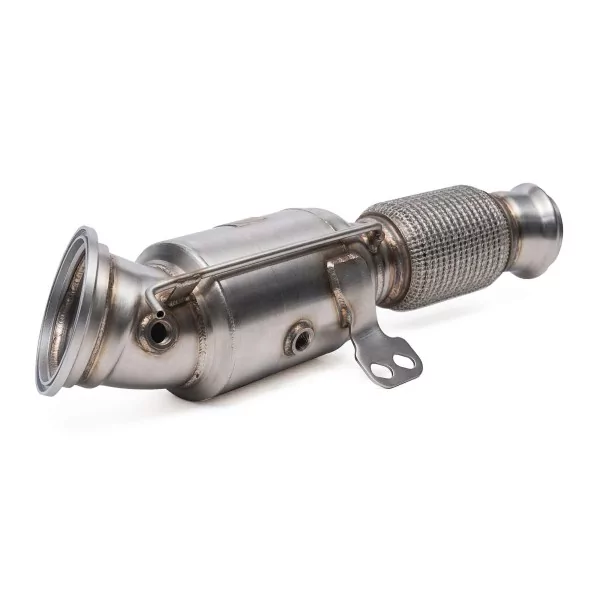 Armytrix BMW X5 (G05) 40i OPF (2019-2023) Downpipe