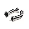 Armytrix BMW X5 M (F95) OPF II (2021-) Downpipe