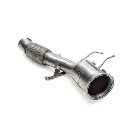 Armytrix BMW X6 (G06) 40i LCI (2023-) Downpipe