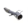 Armytrix BMW X6 (G06) 40i LCI (2023-) Downpipe