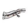 Armytrix BMW X6 (G06) 40i Non-OPF (2019-2023) Downpipe