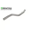 Armytrix BMW X6 (G06) 40i OPF (2019-2023) Cat-Back Valvetronic