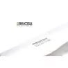 Armytrix BMW X7 (G07) M50i OPF (2020-2022) Cat-Back Valvetronic