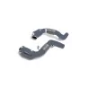 Armytrix BMW M850i xDrive (G14/G15) Coupé/Cabriolet Non-OPF (2018-2026) Downpipe