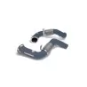 Armytrix BMW M850i xDrive (G14/G15) Coupé/Cabriolet Non-OPF (2018-2026) Downpipe