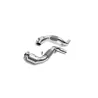 Armytrix BMW M850i xDrive (G14/G15) Coupé/Cabriolet Non-OPF (2018-2026) Downpipe