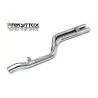 Armytrix BMW 840i (G16) Gran Coupé OPF (2019-) Cat-Back Valvetronic